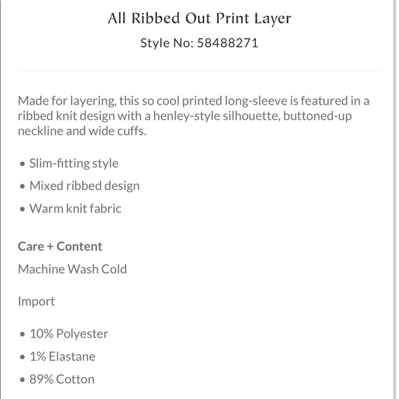 SOLD - Picture 4 of 5